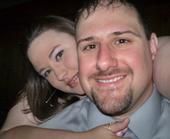 Jeffery Genge