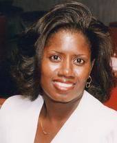 Christina Parks