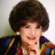 Joyce Berube