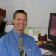 Raymond Gensinger