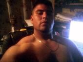 Jorge Lopez