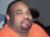 Darron Gray