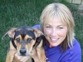 Jodi Gammell