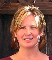 Donita Allen