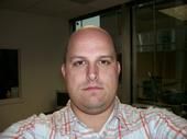 Brandon Stephens