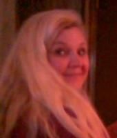 Donna Ogle
