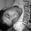 Brayan Cabezas