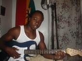 Barthelemy Francois