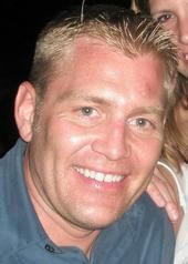 Michael Sullivan