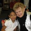 Carol Huisingh