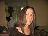 Kelly Beecher