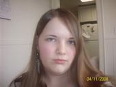 Stacy Willoughby