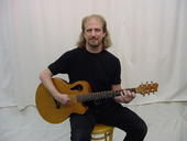Robert Weeth