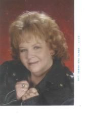 Barbara Craig