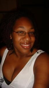 Heather Colbert