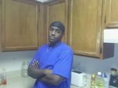 Cameron Thompson
