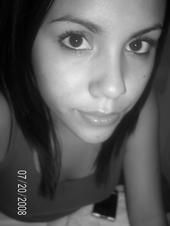 Guadalupe Pelagio