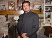 Michael Deleon