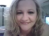 Robin Perkins