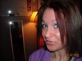 Jessica Stedman