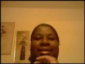 Latisha Lane