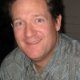 David Cohune