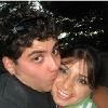 Cristopher Rodriguez