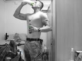 Andrew Dugan