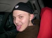 Andrew Leasure