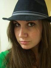 Laci Long
