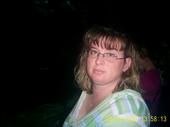 Lynn Ledbetter