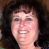 Gail Richi