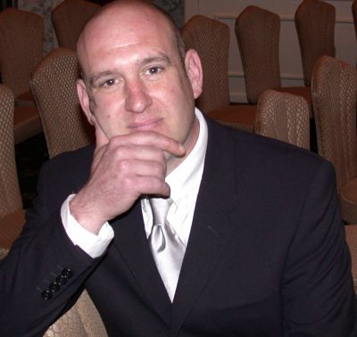 John Szabo