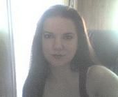 Christina Lafromboise