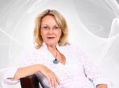 Marlene Foster