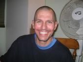 Ryan Gregory