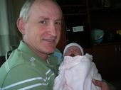 Terry Lowman