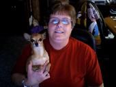 Joan Hull
