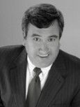 Matthew Mcdonald