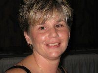 Heather Kiser