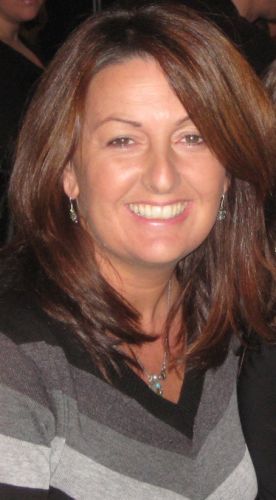 Jana Duquette