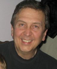 Edwin Coddington