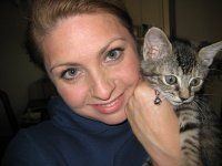 Jennifer Fuller