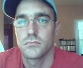 Christopher Miller