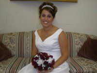 Katie Ritchey