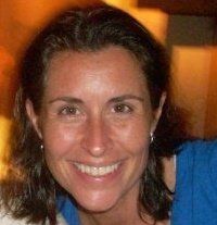 Carol Mccoy
