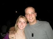 Brian Shull
