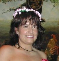 Tarra Baron