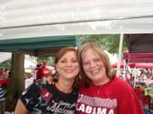 Denise Haft