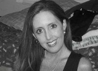 Jeanette Bell